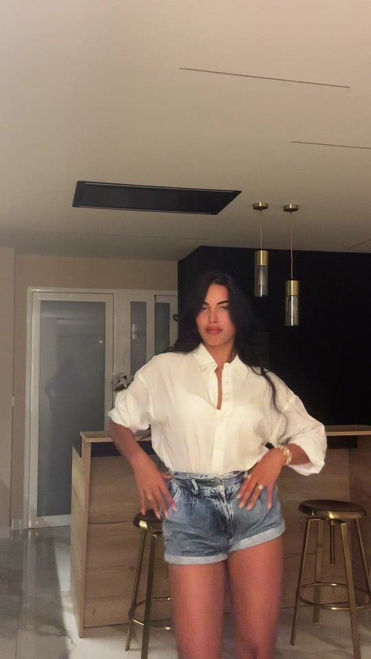 TikTok video thumbnail by itajimenez.02