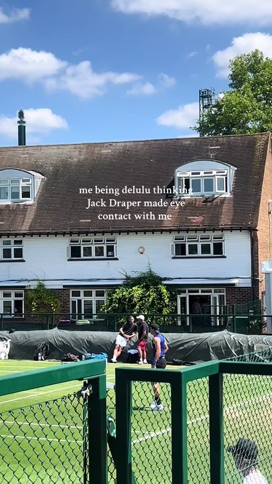 TikTok video thumbnail by lauramullanee