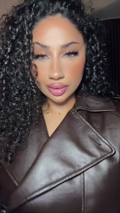 TikTok video thumbnail by chiillingbilling