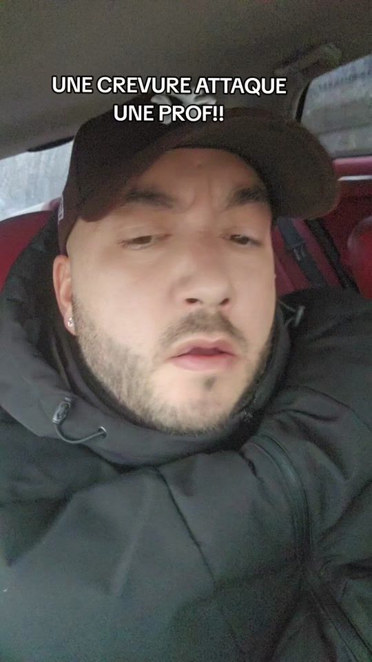 TikTok video thumbnail by lololapercute