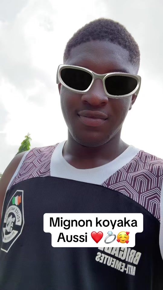 TikTok video thumbnail by chefokafor47