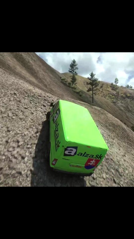 TikTok video thumbnail by qwer64525