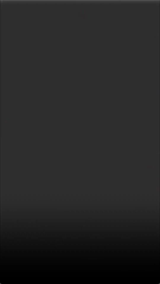 TikTok video thumbnail by paokplus.gr
