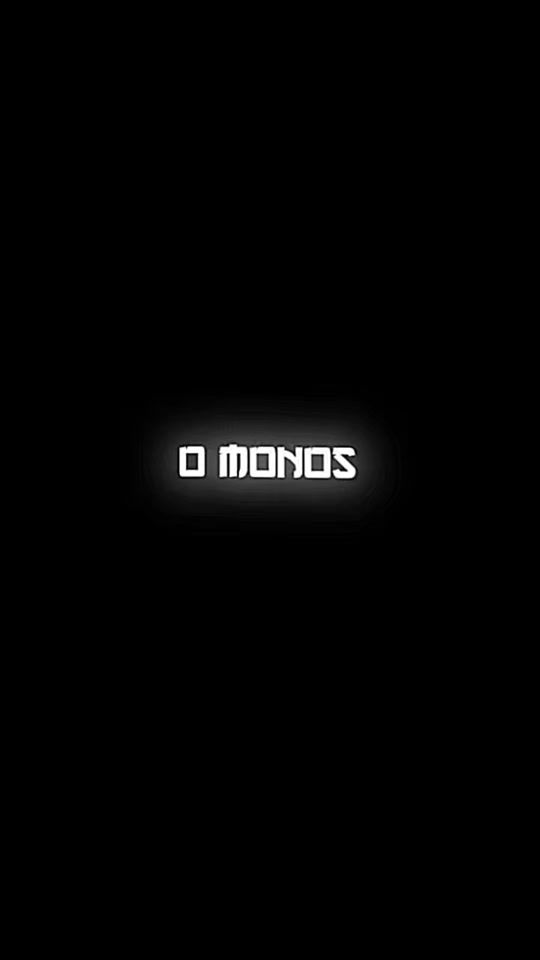 TikTok video thumbnail by raplifegr_