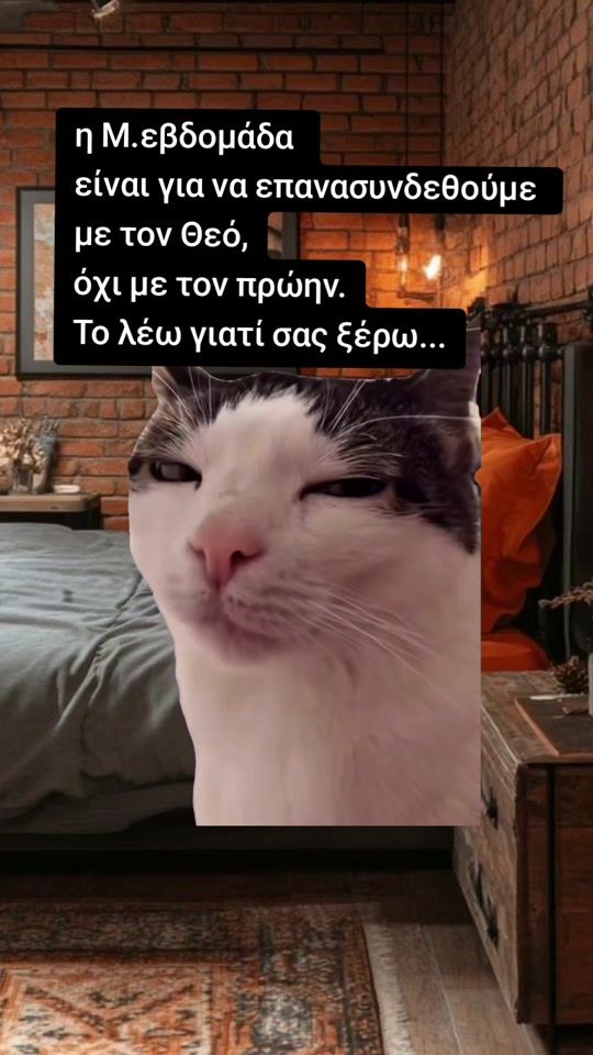 TikTok video thumbnail by live__love__laugh.com