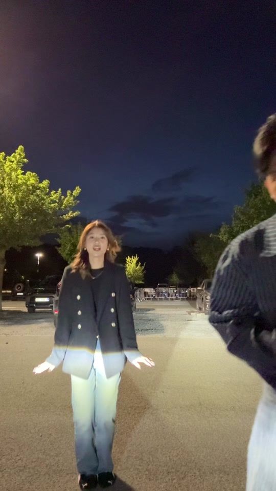TikTok video thumbnail by bakasan9
