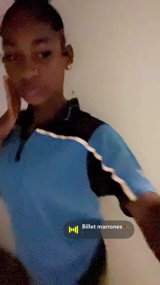 TikTok video thumbnail by kimmft8