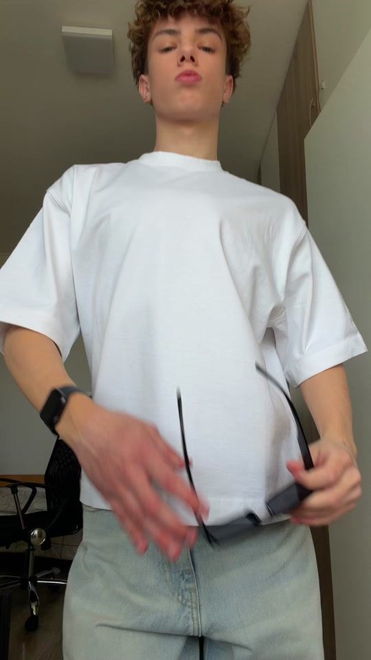 TikTok video thumbnail by carel.bajger