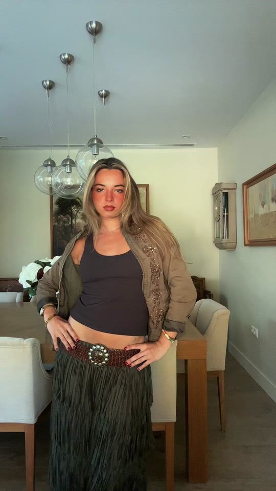 TikTok video thumbnail by marialunagtx
