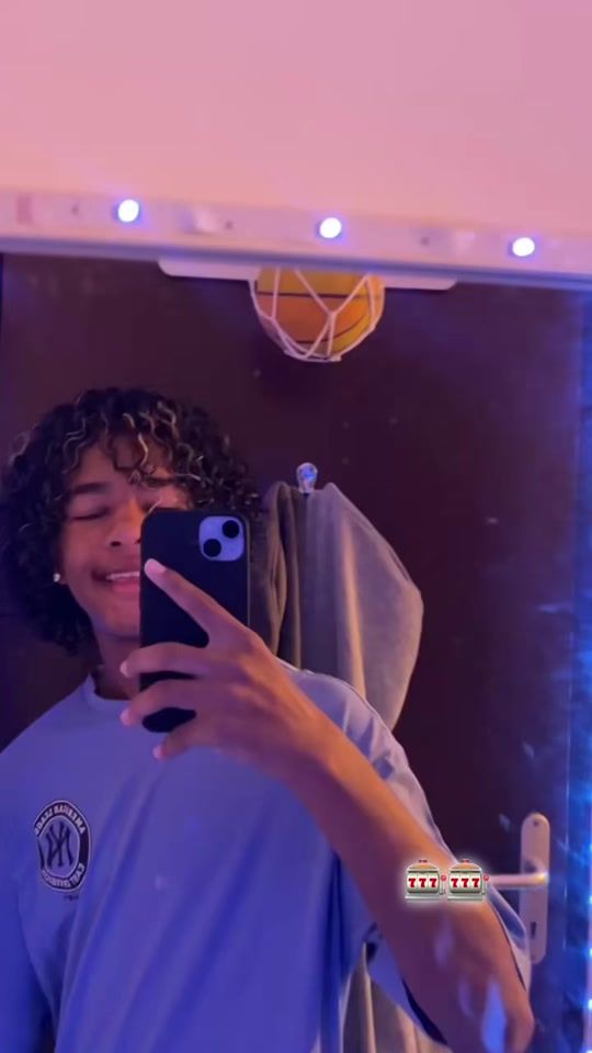 TikTok video thumbnail by ethan_mrvlle