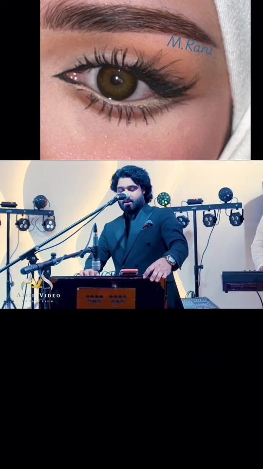 TikTok video thumbnail by mahtab.rani