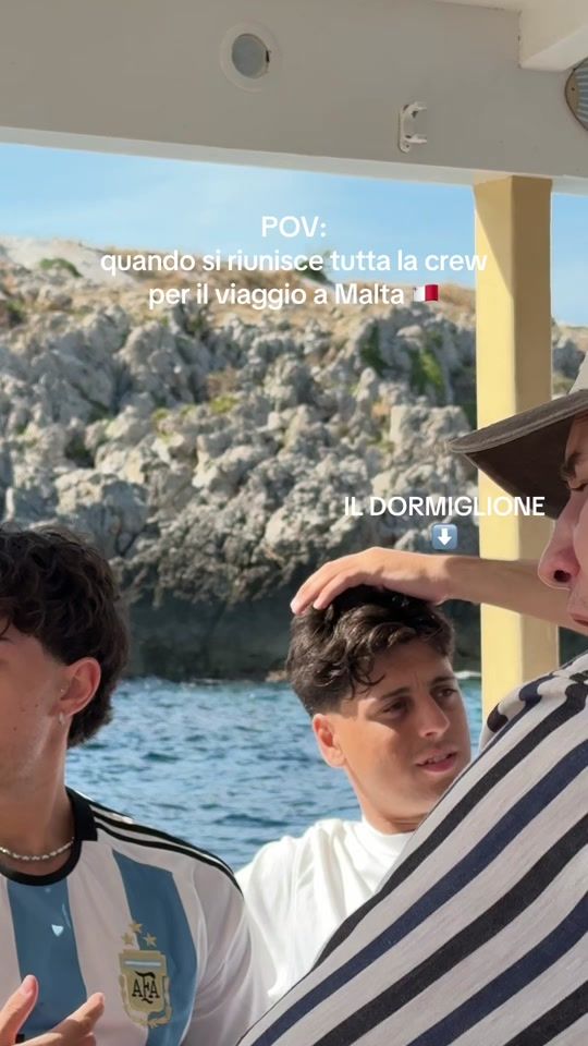TikTok video thumbnail by davide_ferrara98