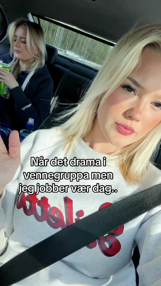 TikTok video thumbnail by lunams2006
