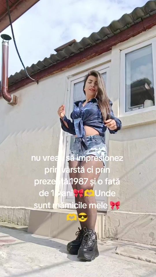 TikTok video thumbnail by everybody878