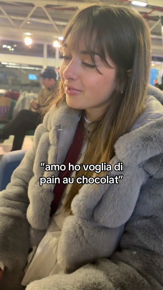 TikTok video thumbnail by milly_muscas