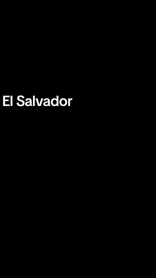 TikTok video thumbnail by waltertenangosv