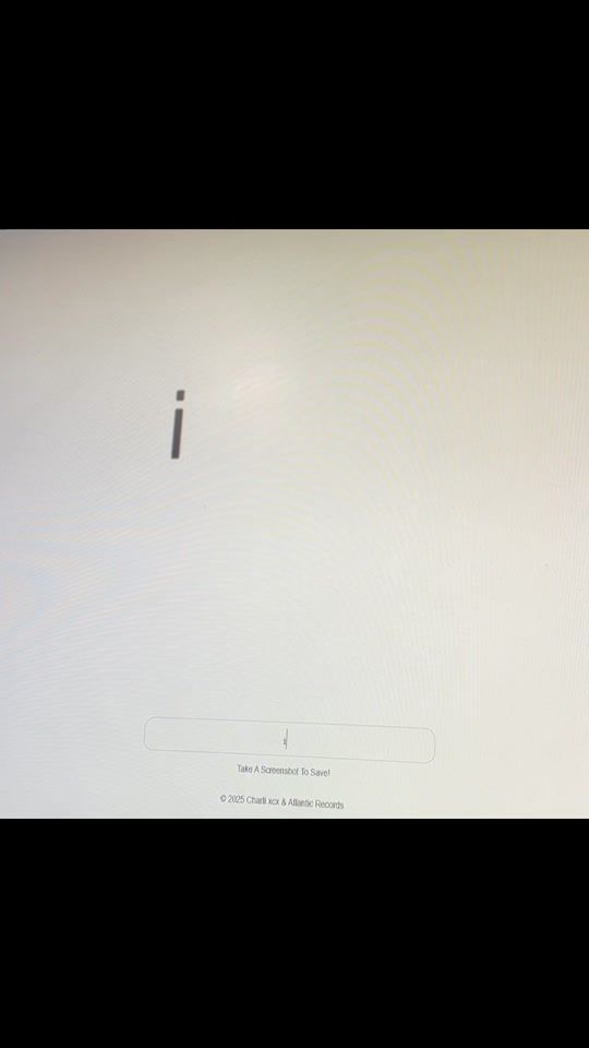 TikTok video thumbnail by azutune