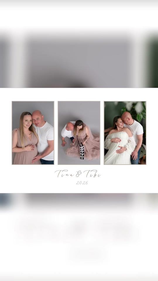 TikTok video thumbnail by reznak.tina99