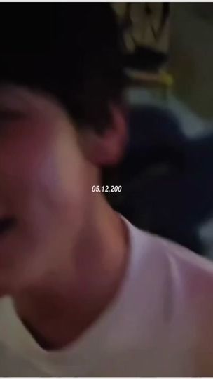TikTok video thumbnail by soobinmybbgrl