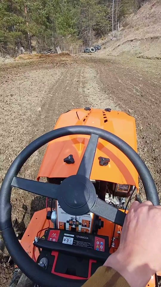 TikTok video thumbnail by stelian7130
