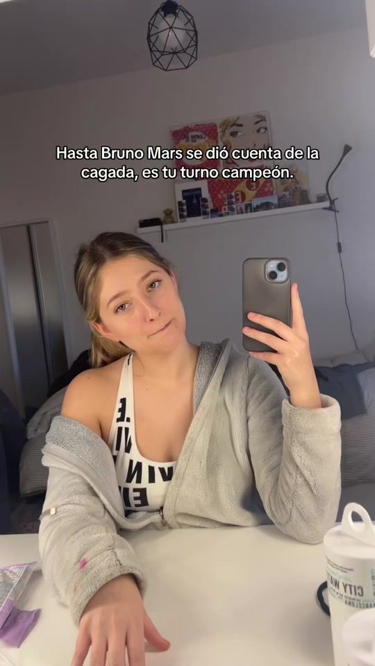 TikTok video thumbnail by minerva.jurna