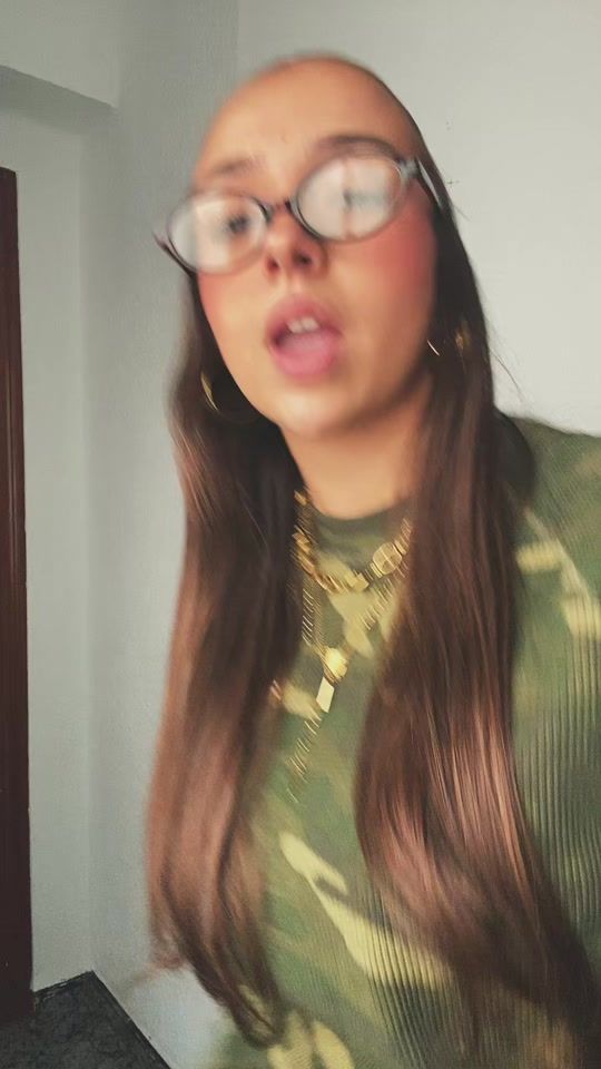 TikTok video thumbnail by chiiiaaaaaa_
