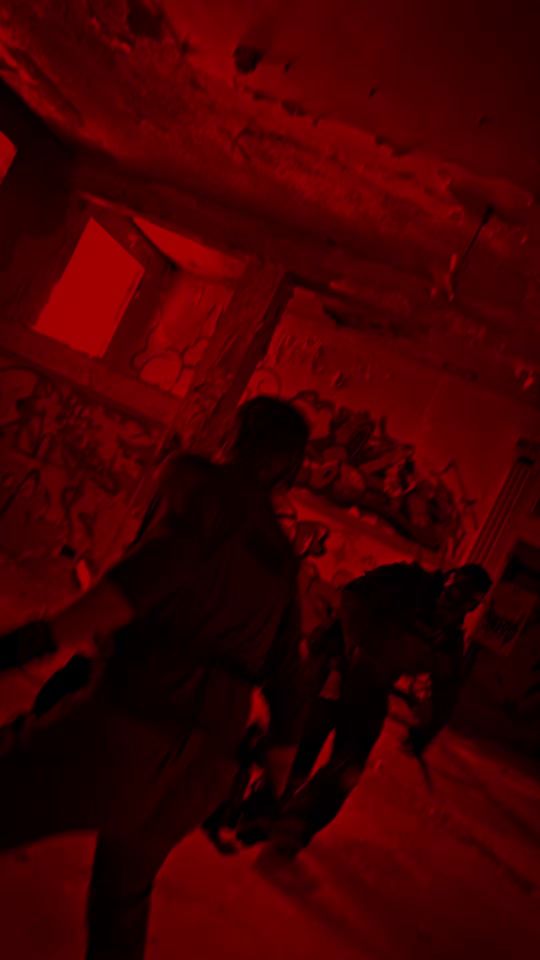 TikTok video thumbnail by alex_the_fury
