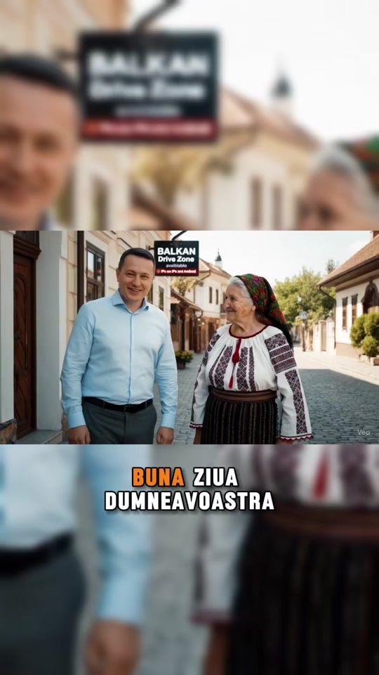 TikTok video thumbnail by andronescu.creation