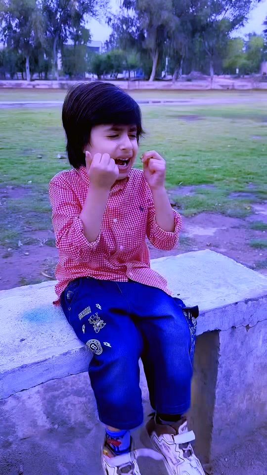 TikTok video thumbnail by minsasaimomer4