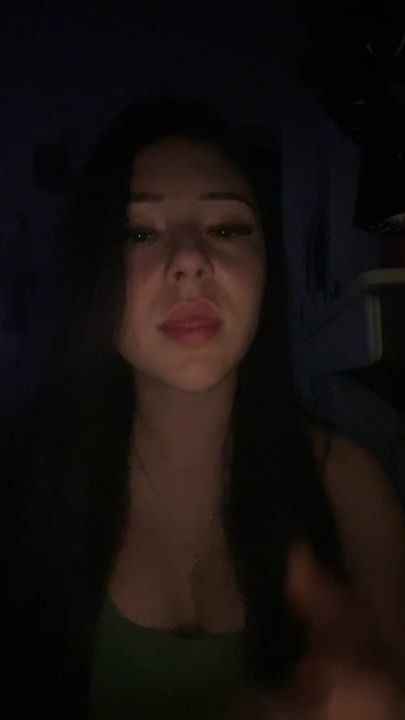 TikTok video thumbnail by luv_grasu