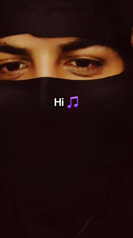 TikTok video thumbnail by saedbin.saedbin