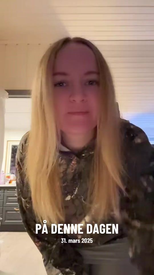 TikTok video thumbnail by sunfree69viking
