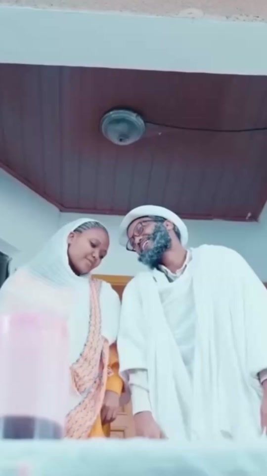 TikTok video thumbnail by millionassefa1