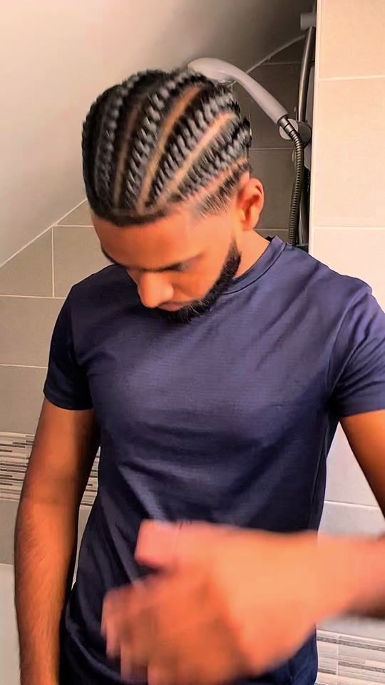 TikTok video thumbnail by umayralhussein