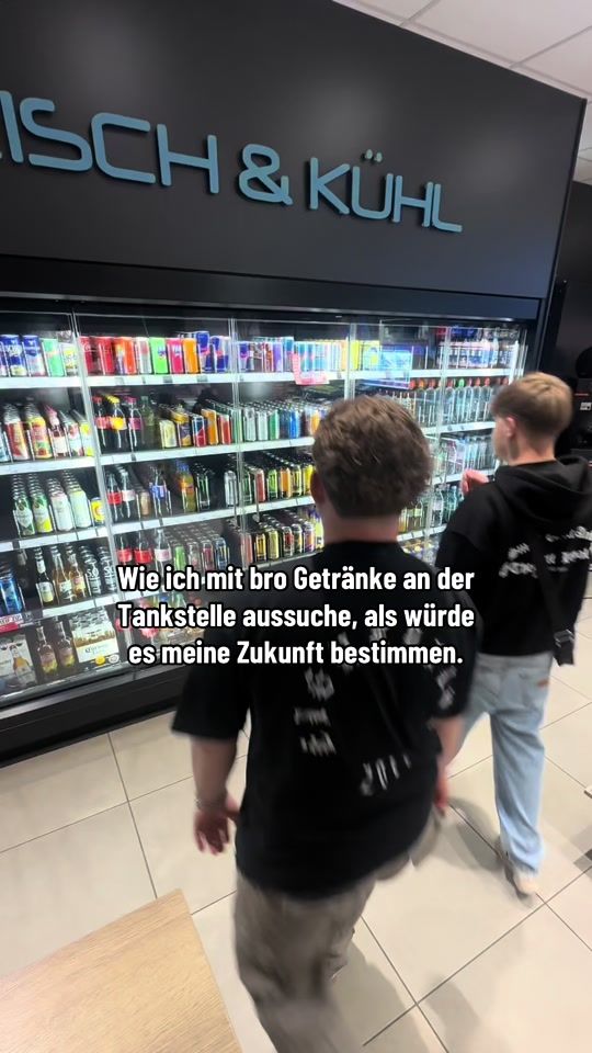 TikTok video thumbnail by winklers_nordoel