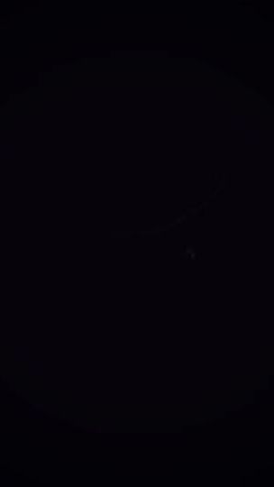 TikTok video thumbnail by lizzy_grant14