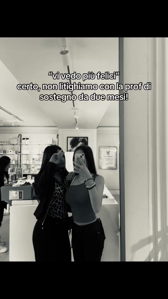 TikTok video thumbnail by gio.e.pinti