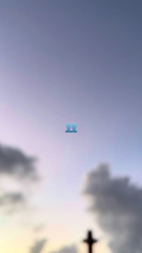 TikTok video thumbnail by noe_boum974