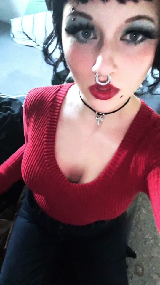 TikTok video thumbnail by professionalseallover