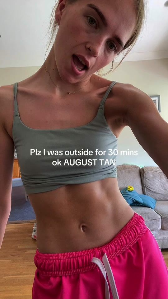 TikTok video thumbnail by aaallllyygg