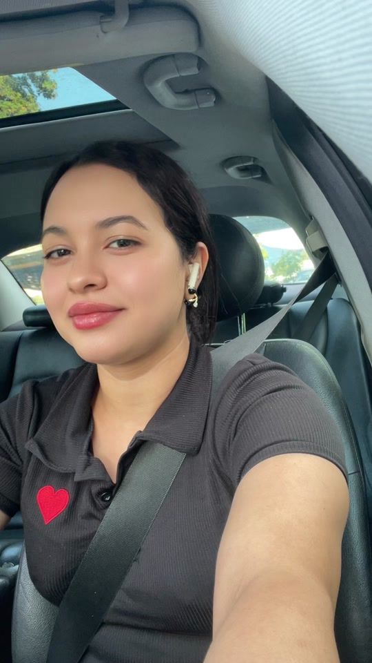 TikTok video thumbnail by assali.hadil
