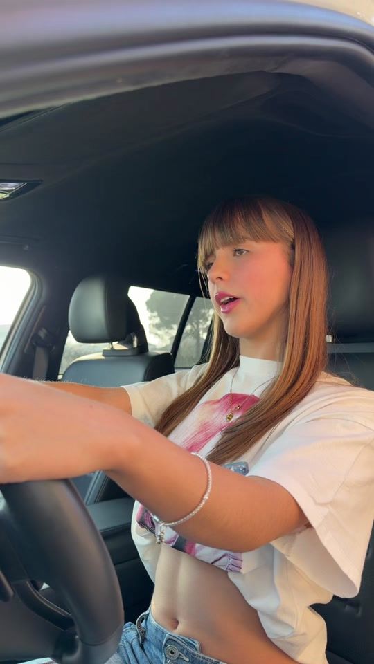 TikTok video thumbnail by letizia4ever