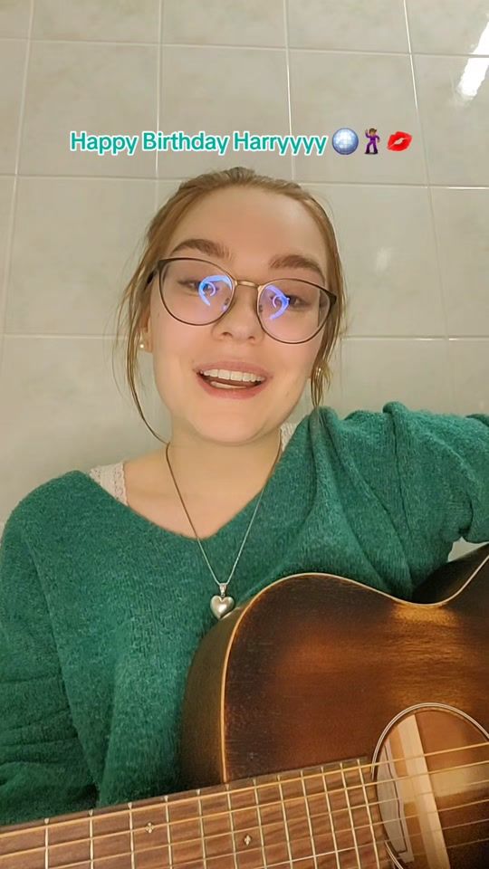 TikTok video thumbnail by jojo.musix