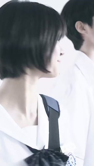 TikTok video thumbnail by kuinabow