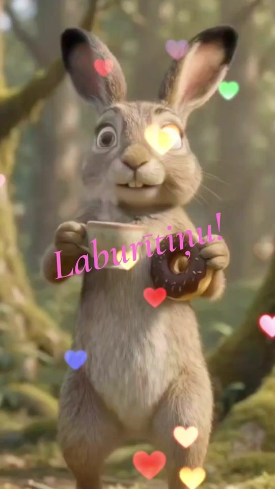 TikTok video thumbnail by antrafridvalde