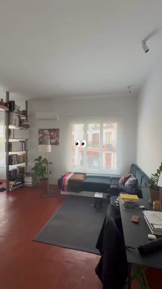 TikTok video thumbnail by robferrashian