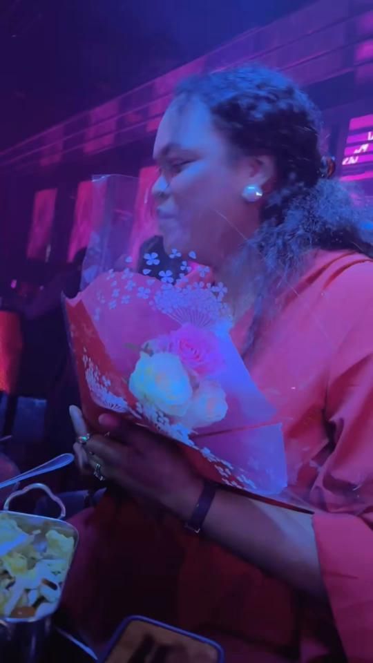 TikTok video thumbnail by barryousmane0303