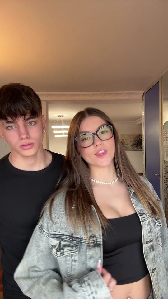 TikTok video thumbnail by eleenna.snchzz
