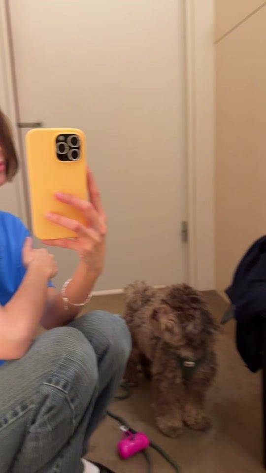 TikTok video thumbnail by gabflowersss