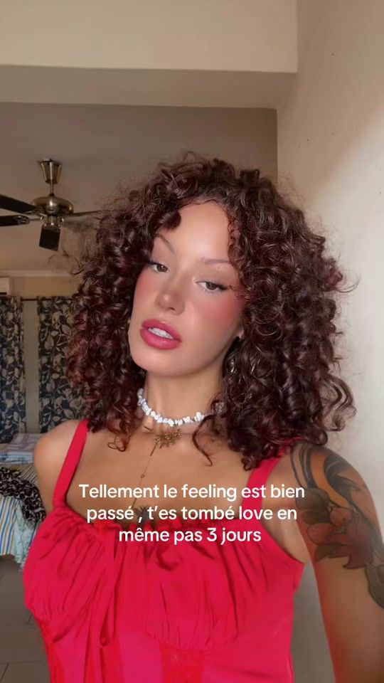 TikTok video thumbnail by lauraberthet974